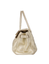 Metallic Bayswater, bottom view
